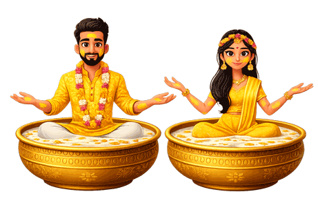 Palaruhu